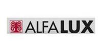 Alfalux logo