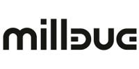 Milldue logo