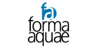 Forma Aquae logo
