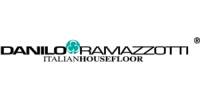 Danilo Ramazzotti logo