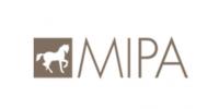 Mipa logo
