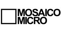 Mosaico Micro logo