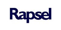 Rapsel logo