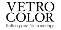 Vetrocolor logo