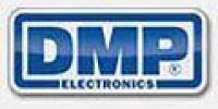 DMP Eletronics 