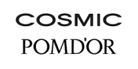 Cosmic Pom'Dor