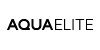 AQUAELITE logo