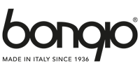 Bongio logo