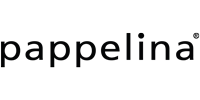 Pappelina logo