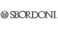 Sanitosco / Sbordoni logo